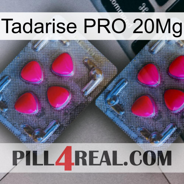 Tadarise PRO 20Mg 14.jpg